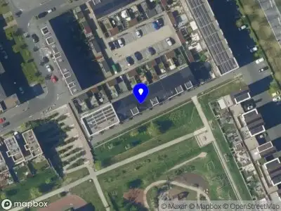 Stichting De Kennisbron Utrecht