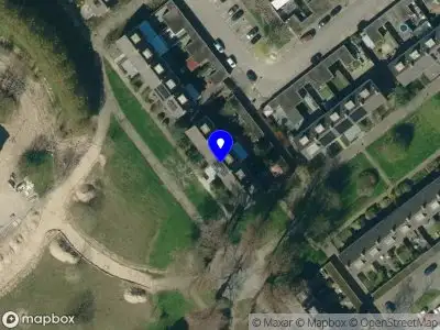 Kidus Arnhem