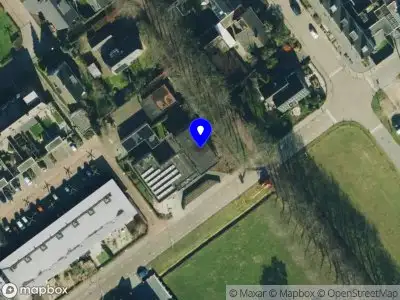 Vereniging van Eigenaars de Hagen 2 en 2A te Oldebroek