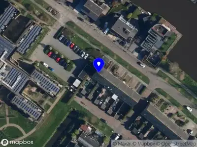 PigmentPracht hairtattoofriesland