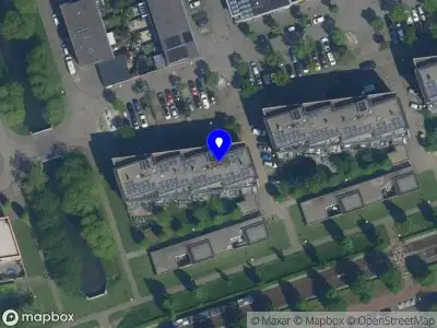 Opdrachten Bijeen B.V. Amsterdam