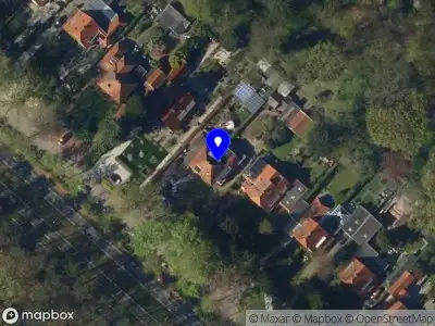 Stichting Giving4Joy