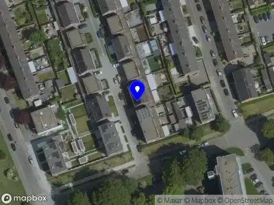 Stichting Tien Maastricht