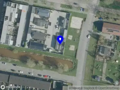 Vaes Infra Tilburg