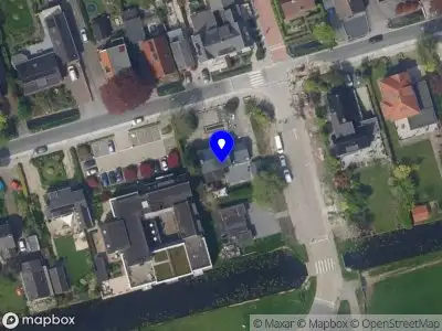 RNY Installatie Techniek