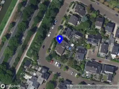 VDE Warmtespecialist V.O.F. Zwijndrecht