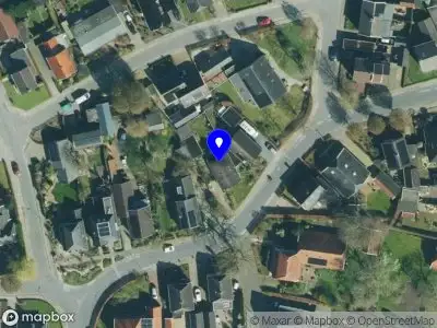 Nieuw bedrijf VreemannHoofcare