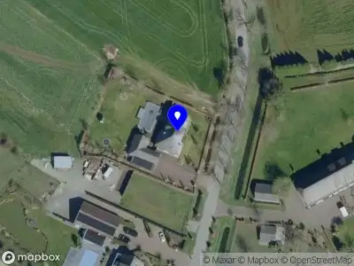 Stichting Administratiekantoor Van Run Family Fund