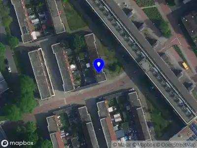 Charbel Thuiszorg Service Amsterdam