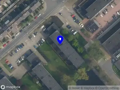 Nieuw bedrijf A Party At The Lake