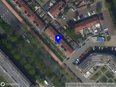 Psychologenpraktijk VH Leiderdorp