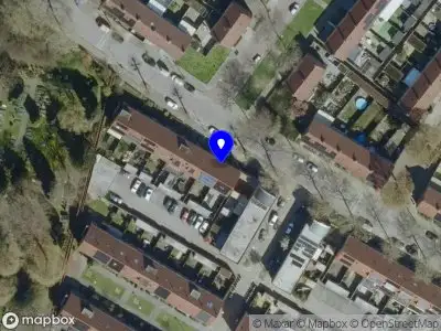 Double Hyphen Creative