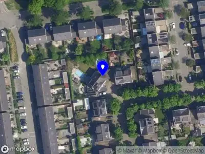 Kayla Vorstelman dressage