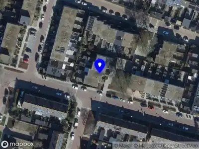 Samansvision Oost-Souburg