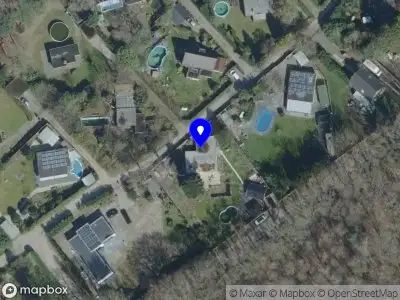 European Foods Netherlands B.V.