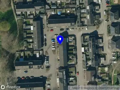 Alution IT Solutions