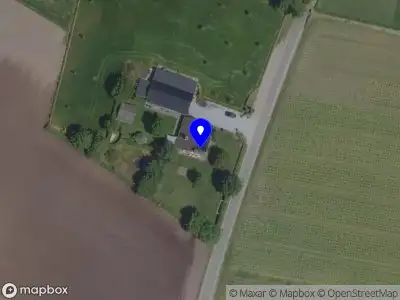 Floor Janssen Fotografie