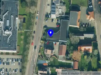 Mijnautosnelweg.nl B.V. Almelo