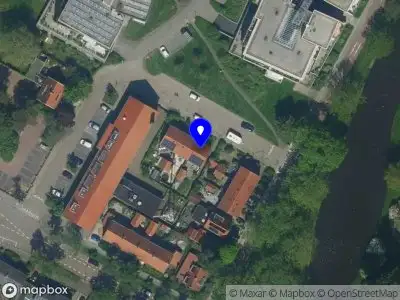 Zenilkanga Purmerend