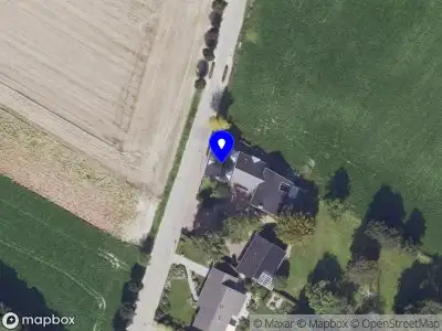 Samantha Ossel Solutions