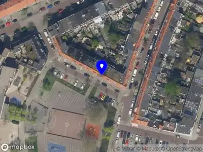 Nieuw bedrijf FTS Hair and Beauty