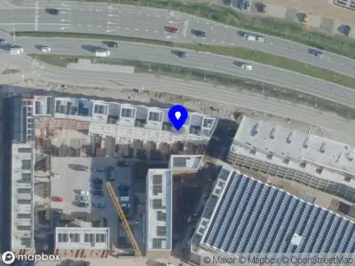 De Tandtechnoloog B.V.