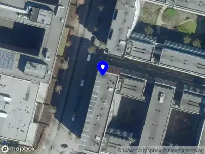 Nieuw bedrijf Terps Aromatics