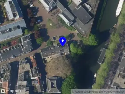 Rizoom Utrecht Utrecht