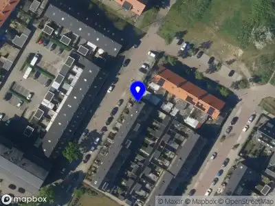 Frogfield Geosolutions Zeist