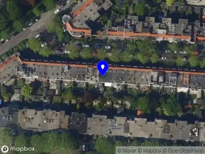 Kuijvenhoven Virtual Assistent Rijswijk
