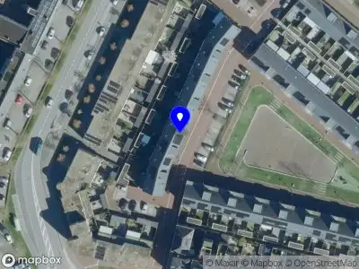 Nieuw bedrijf PopKril B.V.