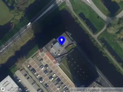Anna UI/UX Design Capelle aan den IJssel