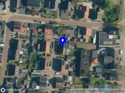 Stichting Jan Toorop Ulft
