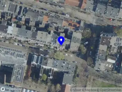 Nieuw bedrijf DuurzaamWijs