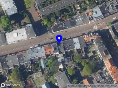 Nieuw bedrijf Fouquet/Meere’s