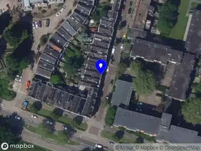 Studiekring Drewermann Nederland Dordrecht