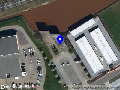 B.A.B. Klazienaveen B.V.