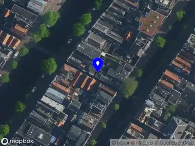 I.A. Jonathas Amsterdam