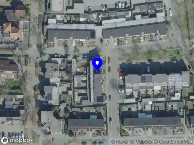 LVH Safety & Consultancy