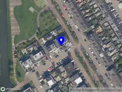 SchieFi Belastingadvies Schiedam
