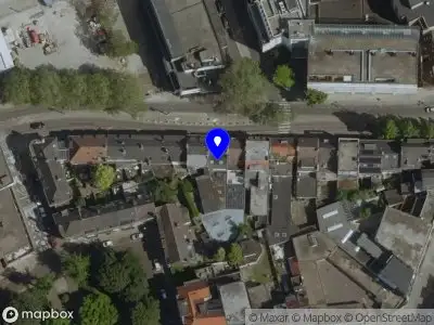 J & A Company Heerlen