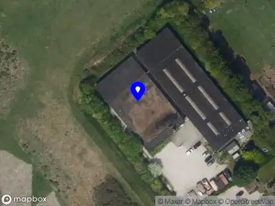 B3 Construction B.V.