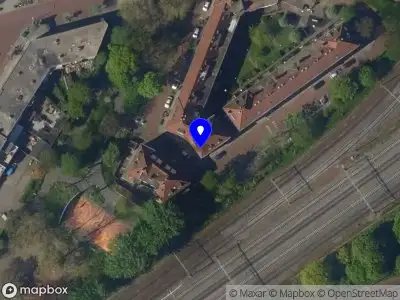 ElliottWorks 's-Gravenhage