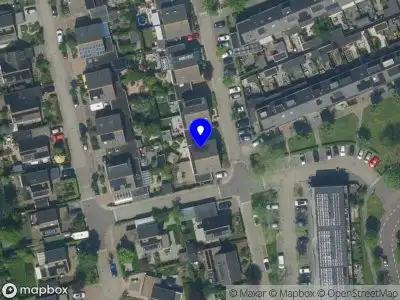 Nieuw bedrijf DvdH Care