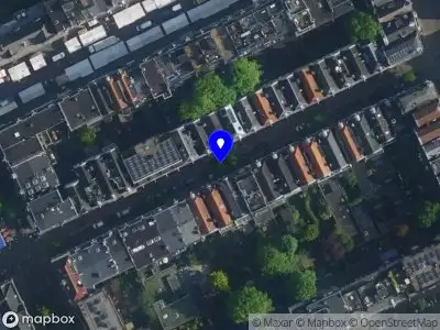 YOKO-INC Amsterdam