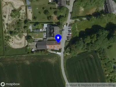 LymNex B.V. Maastricht