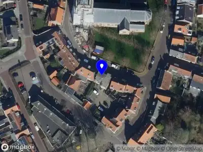 a&l online Kloetinge