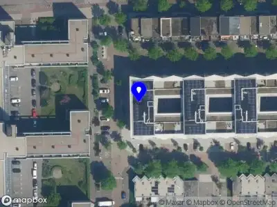 Nieuw bedrijf LIVI Analytics