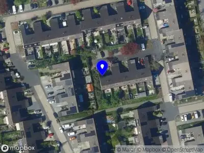 Nieuw bedrijf Mijn Voedingsadviseur