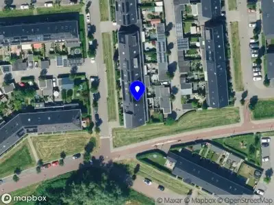 NiekvBeekDienstverlening